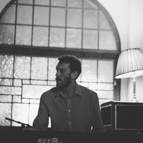 Stream Cameron Reynolds music Listen to songs, albums, playlists for