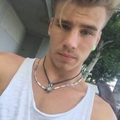 Andrey Ceriani