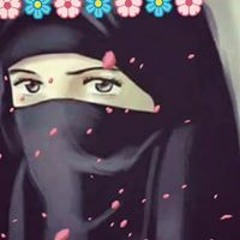 ليلة عمر محمد ريما افراح بلال بطنيجي