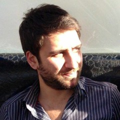 burak akdogan 1