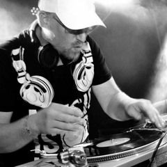 In_The_Mix_For_The_Radios_(31-10-2020)
