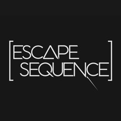 Escape Sequence