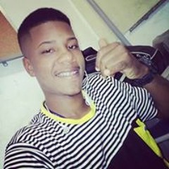 Lincon Oliveira