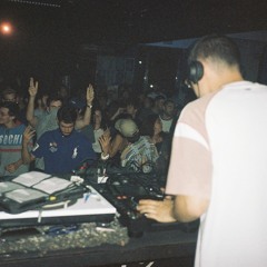 Lorenzo S. / BAZOFIA