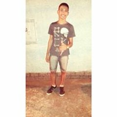 Músicas Proibidonas