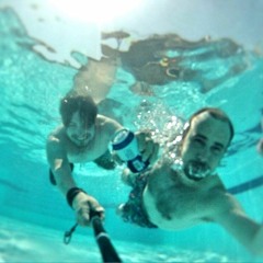 HELLAUF & BEGEISTERT