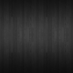 8 Hill St Productions