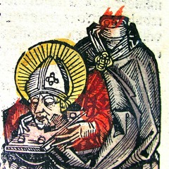 miraclem