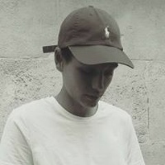 Fumsek