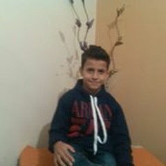 احمد