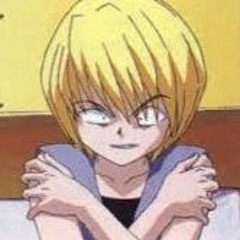 Shadow Hearts Covenant OST
