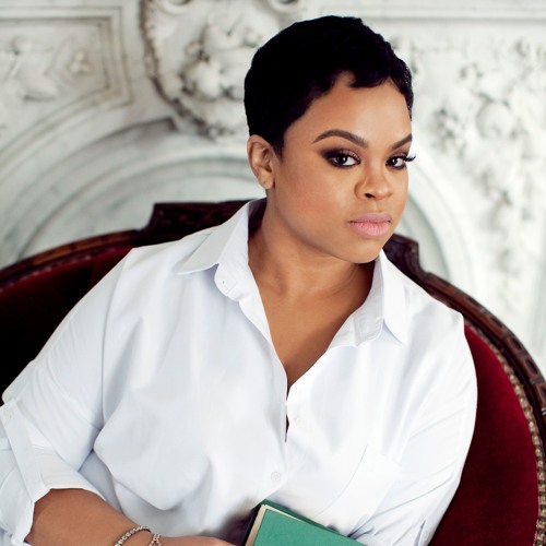 Laurin Talese’s avatar