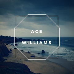 Ace Williams