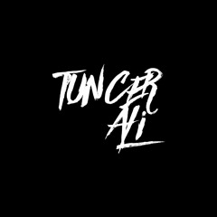 Tuncer Ali