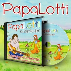 Papalotti