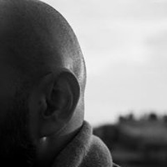 Serge Cebo