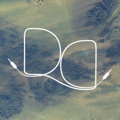 Doux Divorce Records