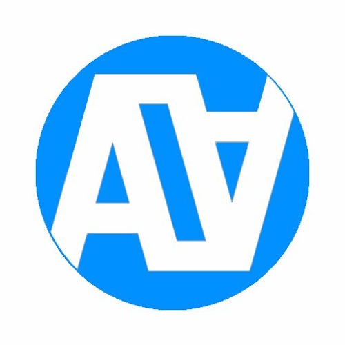 AGNUS’s avatar