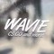 WAVIE