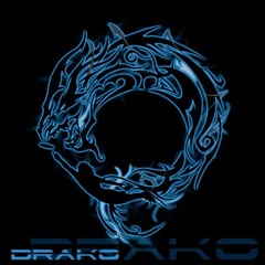 x__DraKo__x