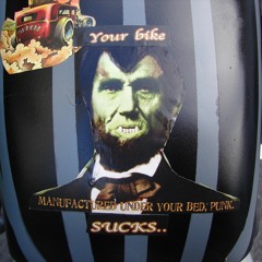 TomMitchellwatertownny