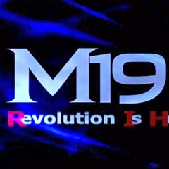 sykm19