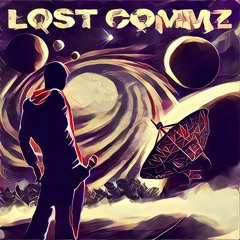 LOST COMMZ