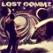 LOST COMMZ
