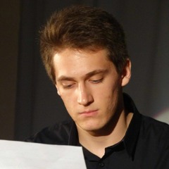 Piller Trisztán
