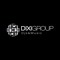 DixiGroup Djs&Music