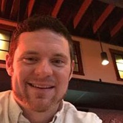 Nicholas Tyler Bonnett