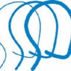 Brain Injury Association of Michigan