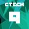 CTECH 9