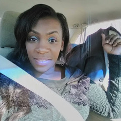 Lady Kersey