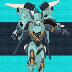 Shadow Dracnier