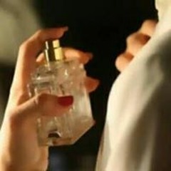 kaydahom