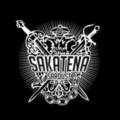 THE CHAIN PRODUCTION (SAKATENA)