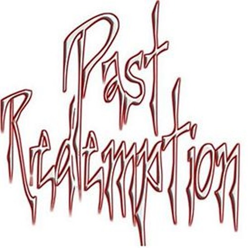 Past Redemption’s avatar