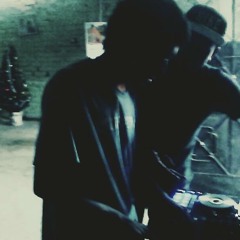Nilson Eduardo