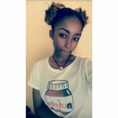 Jessica Eva Lovely Tate