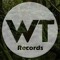 Wild Tune Records