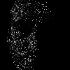 Walk Dance - Slavster 1989