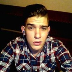 Milán Ladányi