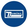 Domino Record Co
