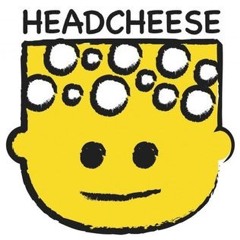 HedCheez Entertainment