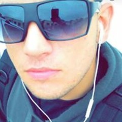 Nairton Neves Jr.