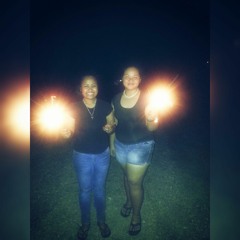 Dolores Chantel ღ