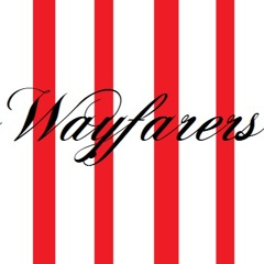 The Wayfarers (Official)