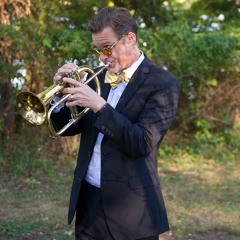 MattRagsdale_CityLineTrio