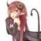 demon girl